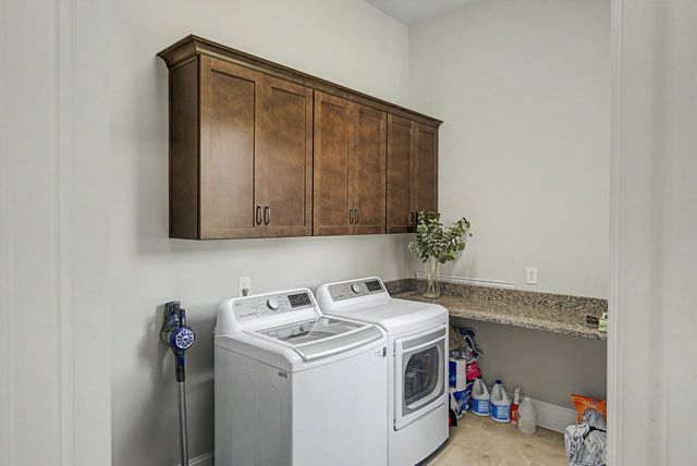 9598 Romano Way, Brentwood, TN 37027