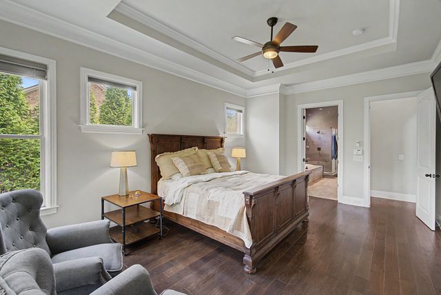 9598 Romano Way, Brentwood, TN 37027