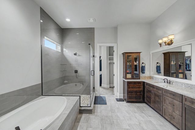 9598 Romano Way, Brentwood, TN 37027
