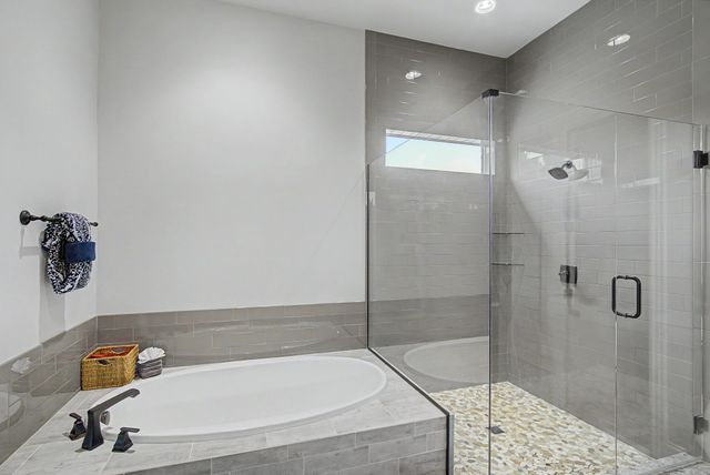 9598 Romano Way, Brentwood, TN 37027