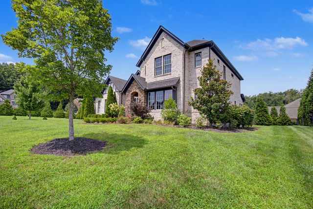 9598 Romano Way, Brentwood, TN 37027
