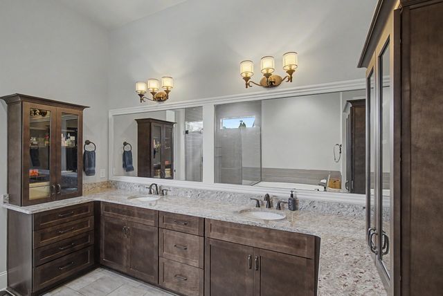 9598 Romano Way, Brentwood, TN 37027