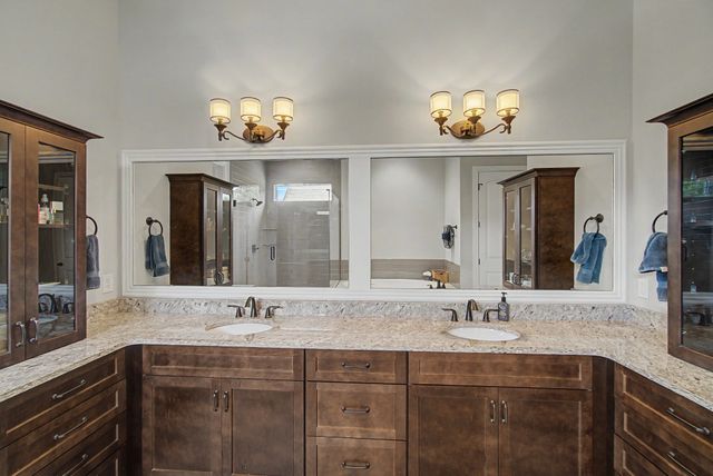 9598 Romano Way, Brentwood, TN 37027