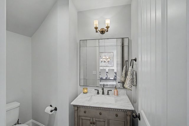 9598 Romano Way, Brentwood, TN 37027