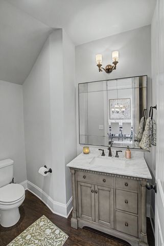 9598 Romano Way, Brentwood, TN 37027
