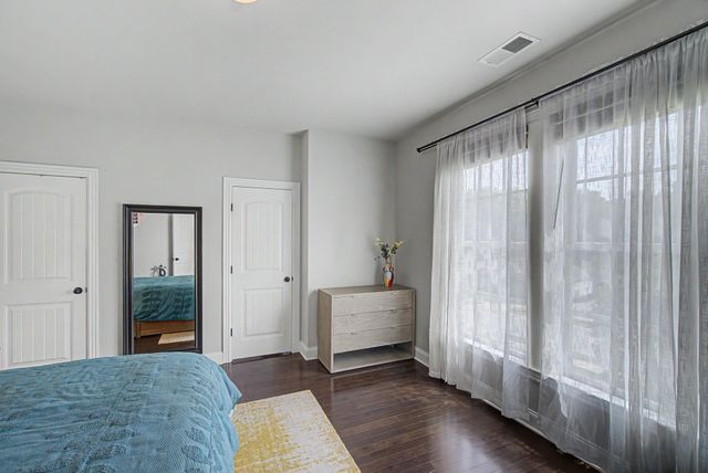 9598 Romano Way, Brentwood, TN 37027