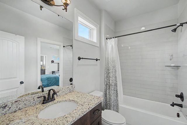 9598 Romano Way, Brentwood, TN 37027