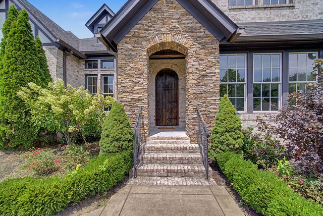 9598 Romano Way, Brentwood, TN 37027