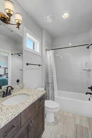 9598 Romano Way, Brentwood, TN 37027