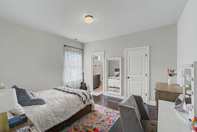 9598 Romano Way, Brentwood, TN 37027