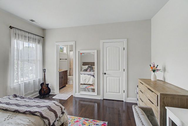 9598 Romano Way, Brentwood, TN 37027