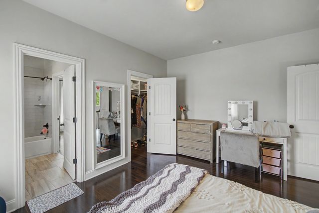 9598 Romano Way, Brentwood, TN 37027