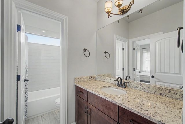 9598 Romano Way, Brentwood, TN 37027