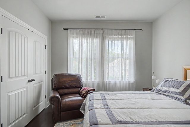 9598 Romano Way, Brentwood, TN 37027