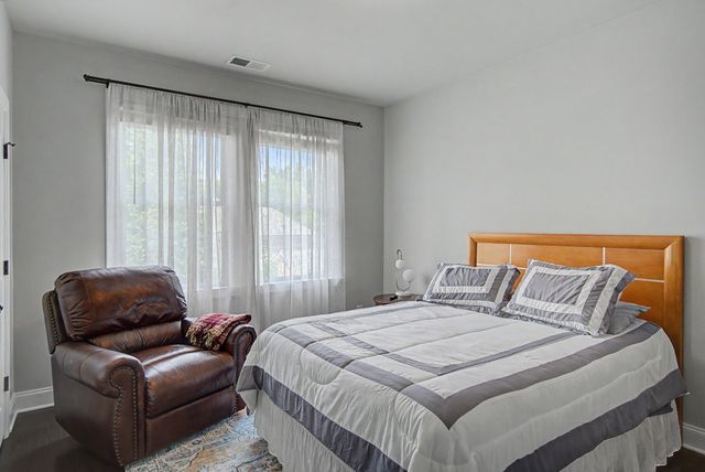9598 Romano Way, Brentwood, TN 37027