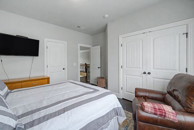 9598 Romano Way, Brentwood, TN 37027