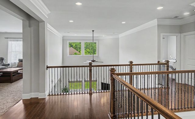 9598 Romano Way, Brentwood, TN 37027