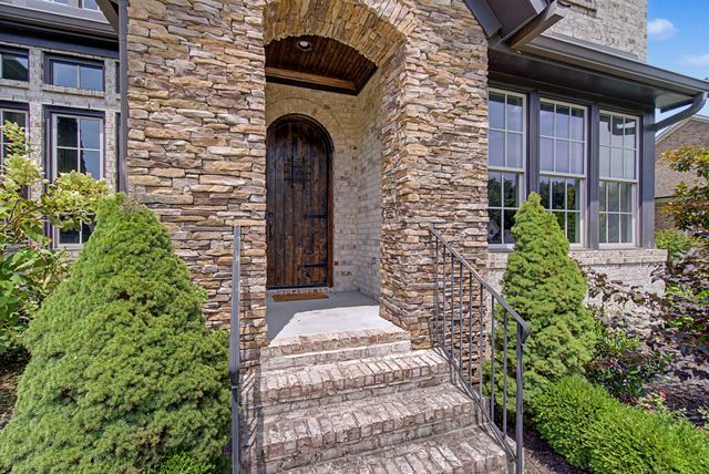 9598 Romano Way, Brentwood, TN 37027