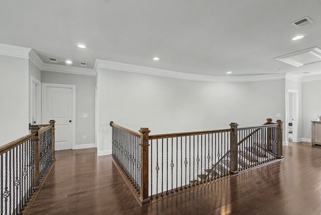 9598 Romano Way, Brentwood, TN 37027