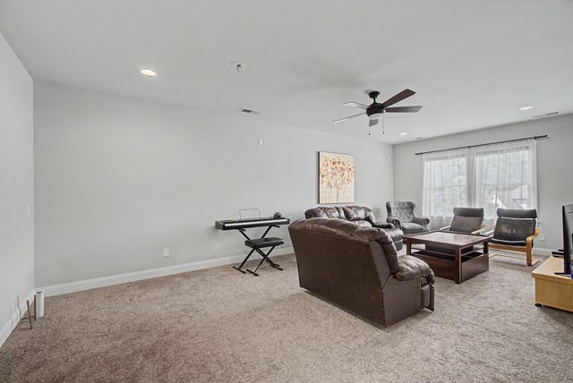9598 Romano Way, Brentwood, TN 37027