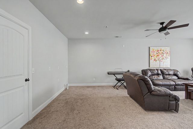 9598 Romano Way, Brentwood, TN 37027