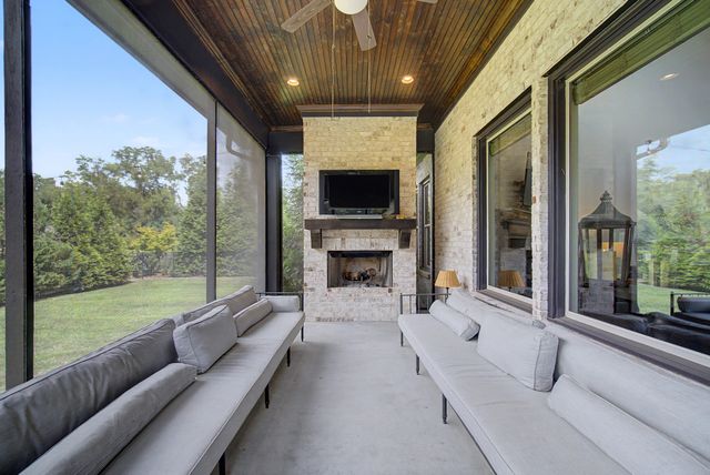 9598 Romano Way, Brentwood, TN 37027