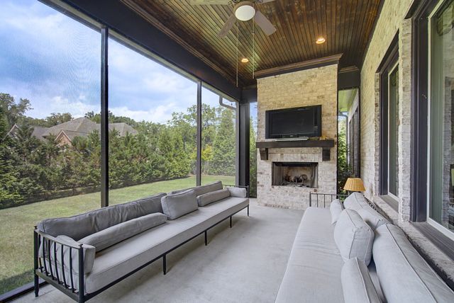 9598 Romano Way, Brentwood, TN 37027
