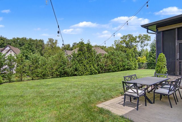 9598 Romano Way, Brentwood, TN 37027