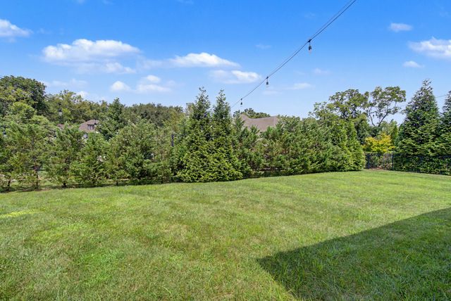 9598 Romano Way, Brentwood, TN 37027