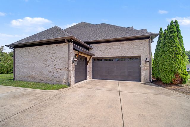 9598 Romano Way, Brentwood, TN 37027