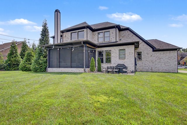 9598 Romano Way, Brentwood, TN 37027