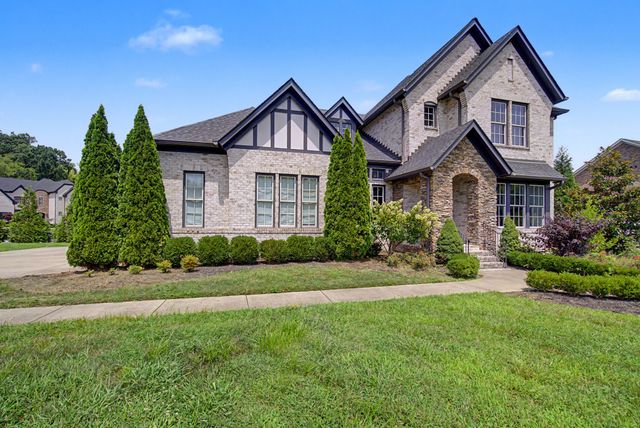 9598 Romano Way, Brentwood, TN 37027