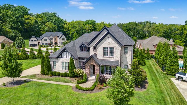9598 Romano Way, Brentwood, TN 37027