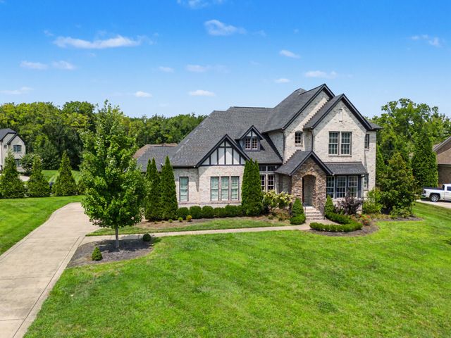 9598 Romano Way, Brentwood, TN 37027