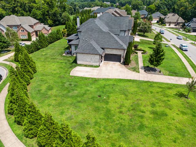 9598 Romano Way, Brentwood, TN 37027