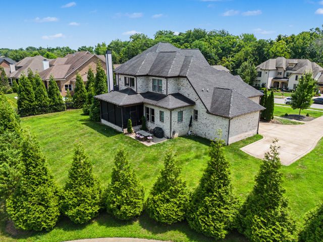 9598 Romano Way, Brentwood, TN 37027