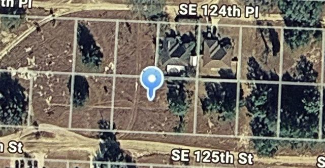 SE 125TH STREET, Belleview, FL 34420