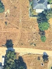SE 125TH STREET, Belleview, FL 34420