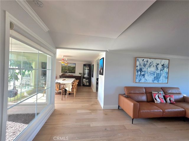 2200 Camino Rey, Fullerton, CA 92833