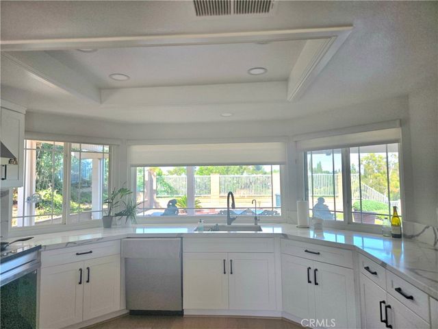 2200 Camino Rey, Fullerton, CA 92833