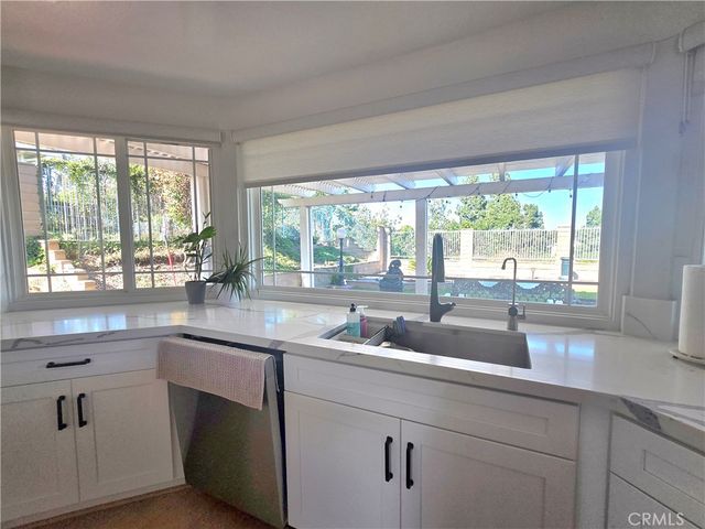 2200 Camino Rey, Fullerton, CA 92833