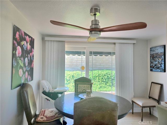 2200 Camino Rey, Fullerton, CA 92833