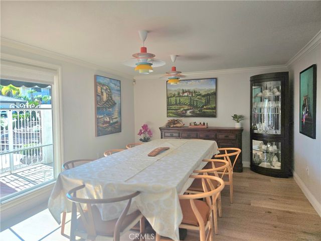 2200 Camino Rey, Fullerton, CA 92833