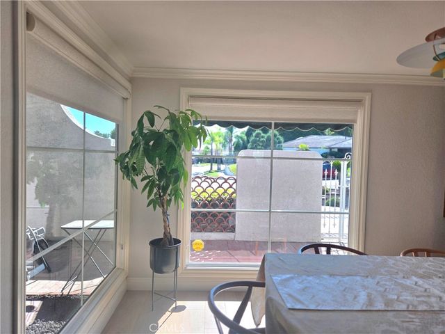 2200 Camino Rey, Fullerton, CA 92833