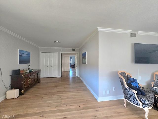 2200 Camino Rey, Fullerton, CA 92833