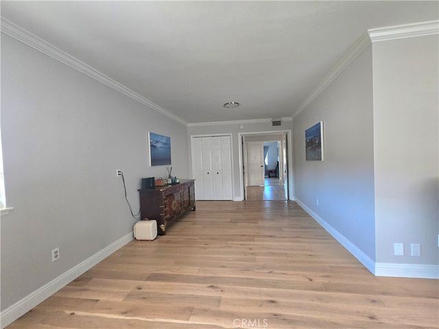 2200 Camino Rey, Fullerton, CA 92833