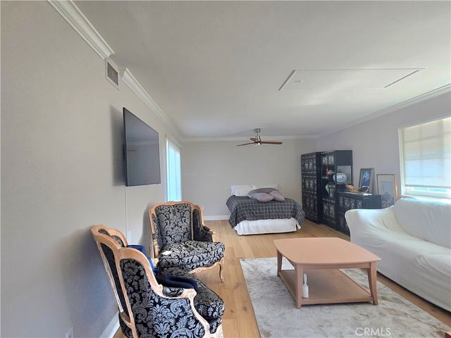 2200 Camino Rey, Fullerton, CA 92833