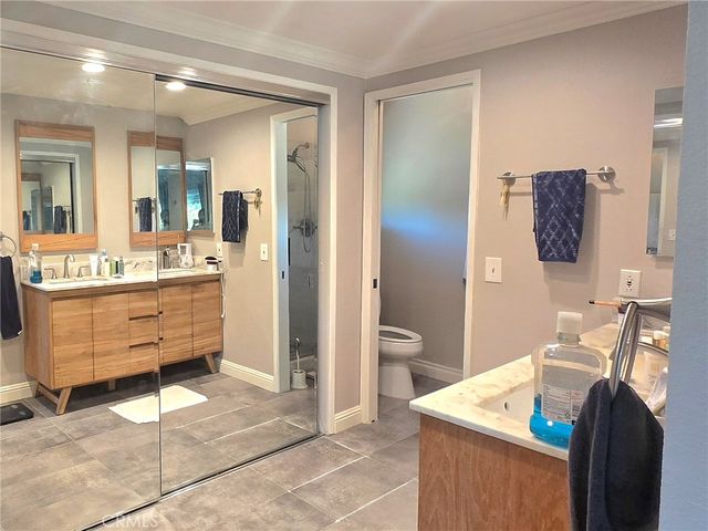 2200 Camino Rey, Fullerton, CA 92833