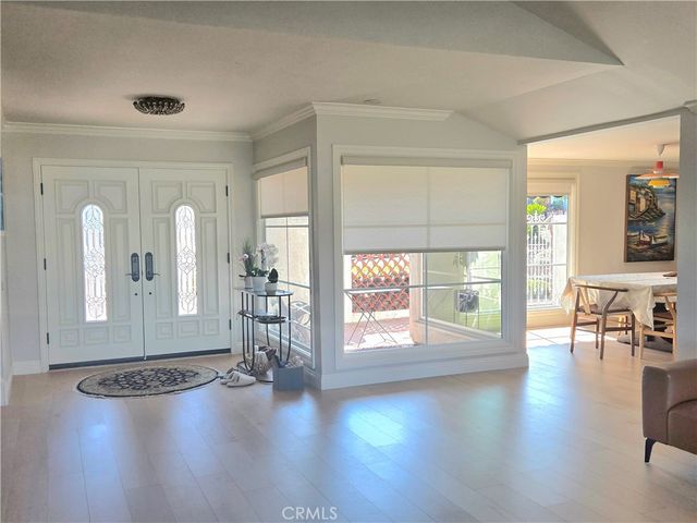 2200 Camino Rey, Fullerton, CA 92833