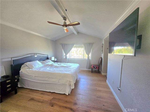 2200 Camino Rey, Fullerton, CA 92833